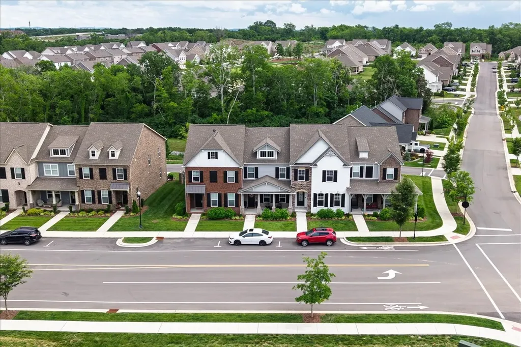 253 Grandstand Boulevard Gallatin TN 37066