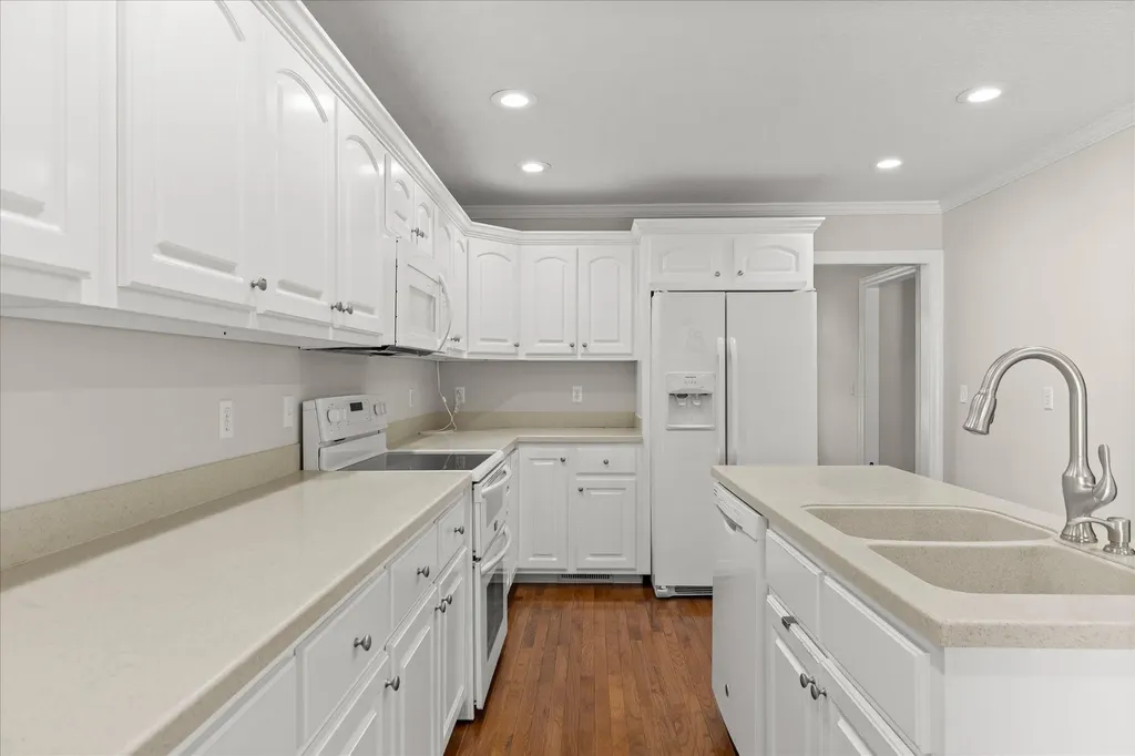 381 Big Cedar Drive Dunlap TN 37327