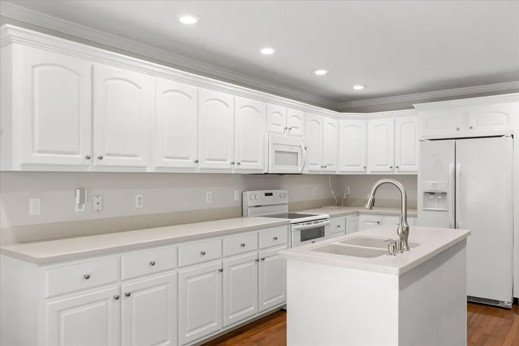381 Big Cedar Drive Dunlap TN 37327