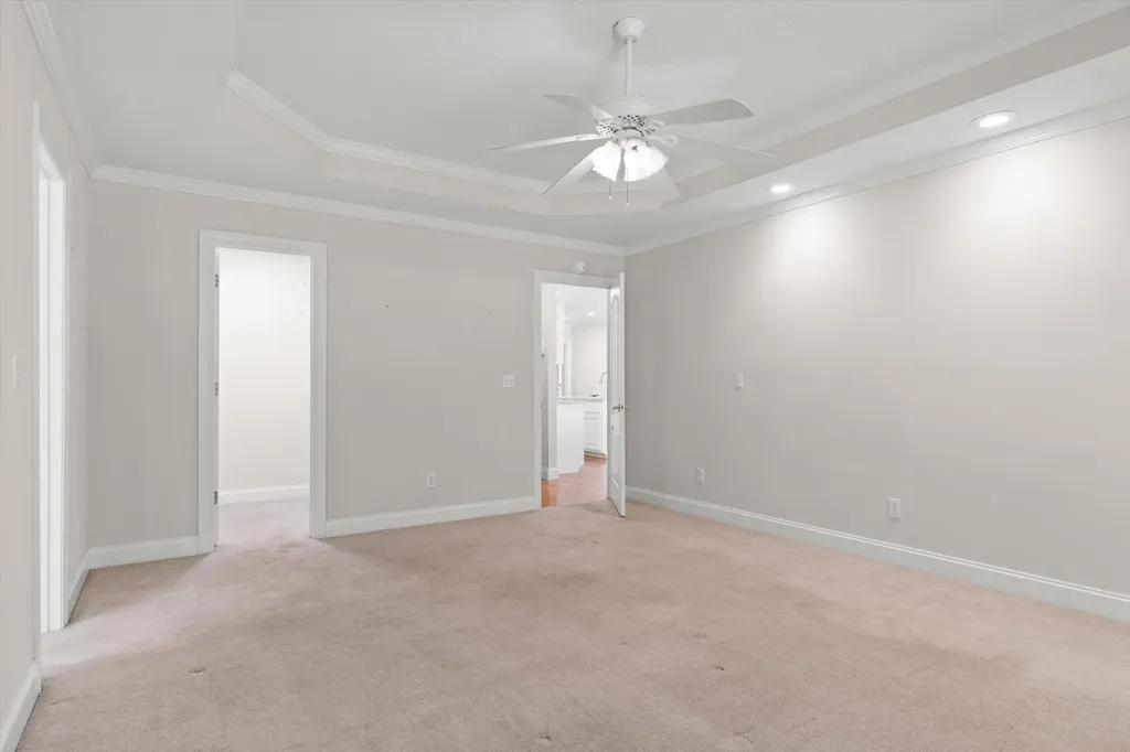 381 Big Cedar Drive Dunlap TN 37327