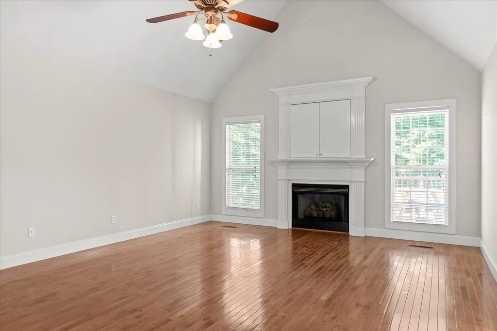 381 Big Cedar Drive Dunlap TN 37327