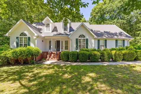 381 Big Cedar Drive Dunlap TN 37327