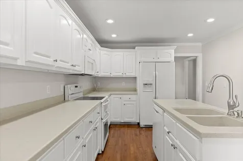 381 Big Cedar Drive Dunlap TN 37327