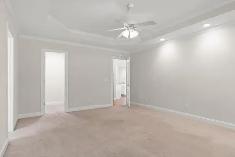 381 Big Cedar Drive Dunlap TN 37327