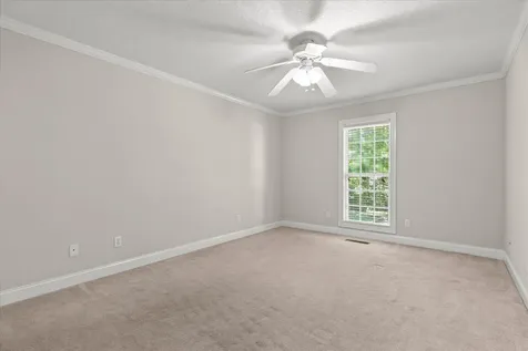 381 Big Cedar Drive Dunlap TN 37327