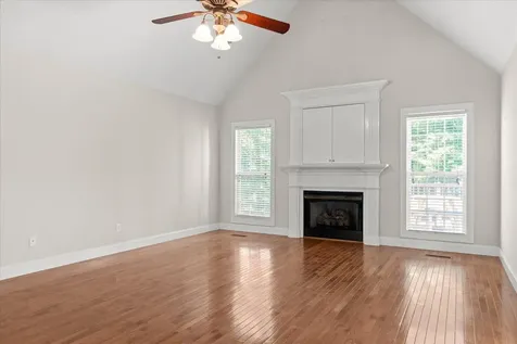 381 Big Cedar Drive Dunlap TN 37327