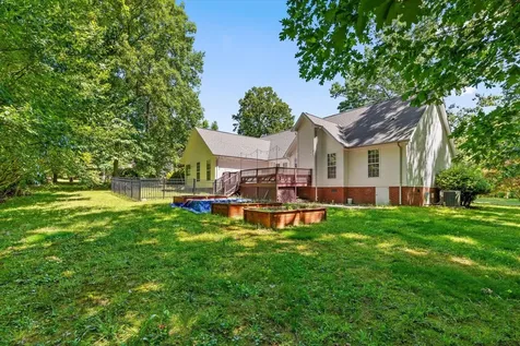 381 Big Cedar Drive Dunlap TN 37327