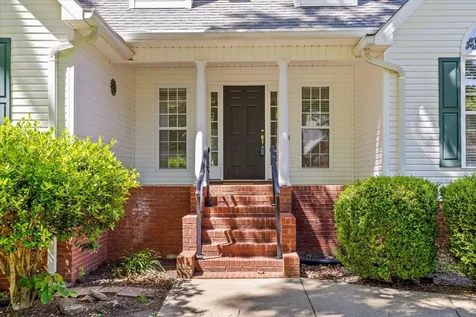 381 Big Cedar Drive Dunlap TN 37327