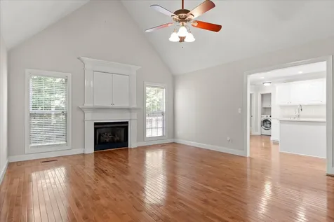 381 Big Cedar Drive Dunlap TN 37327