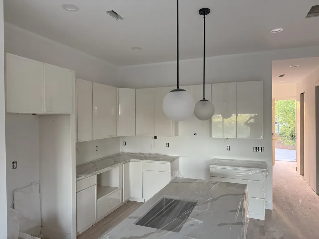 1714B River Drive Nashville TN 37218