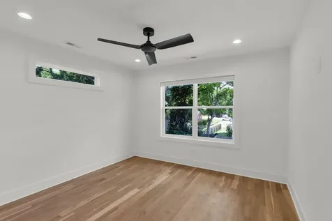 1714B River Drive Nashville TN 37218