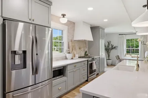 102 Hamlet Drive Franklin TN 37064