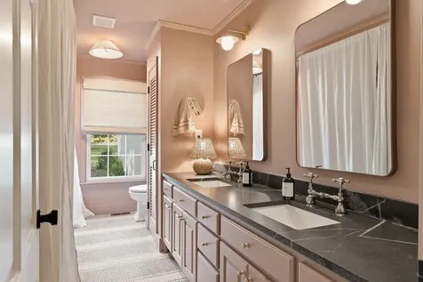 102 Hamlet Drive Franklin TN 37064