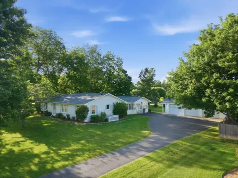 102 Hamlet Drive Franklin TN 37064