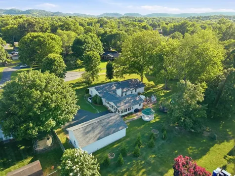 102 Hamlet Drive Franklin TN 37064