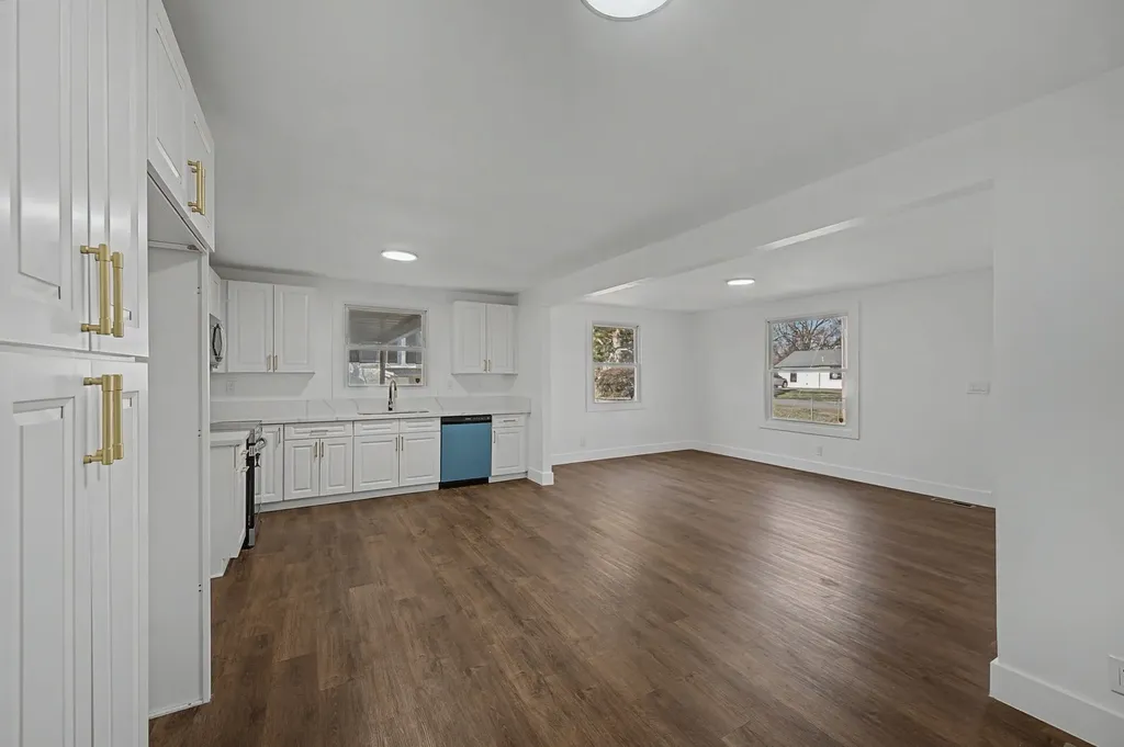 107 Garwood Drive Nashville TN 37210