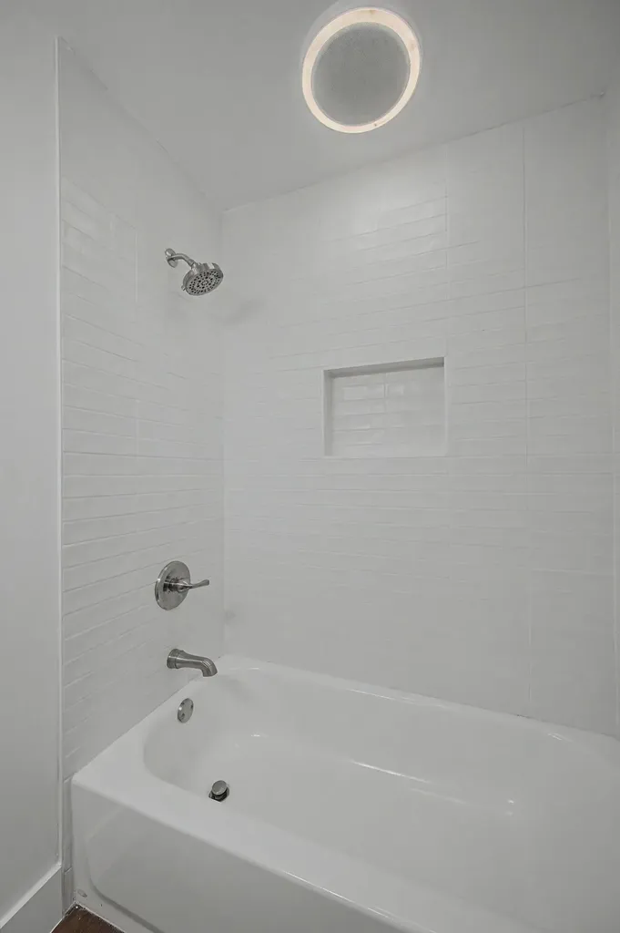 107 Garwood Drive Nashville TN 37210