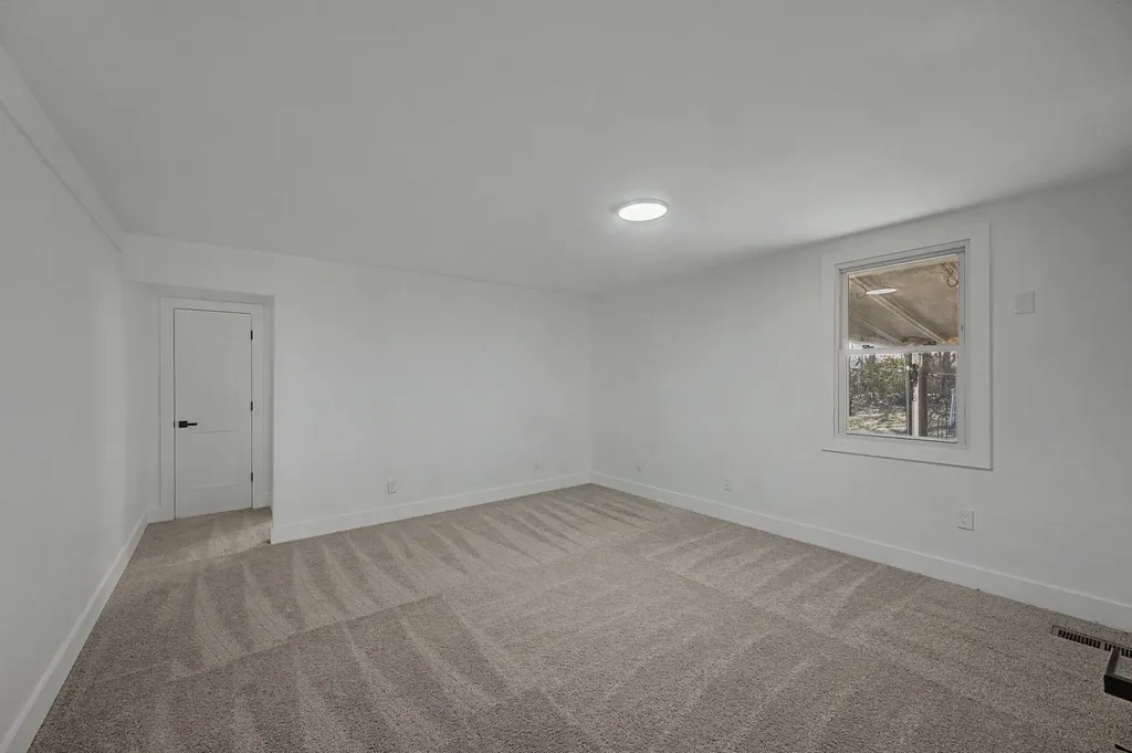 107 Garwood Drive Nashville TN 37210