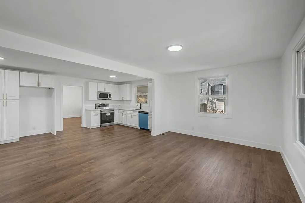 107 Garwood Drive Nashville TN 37210