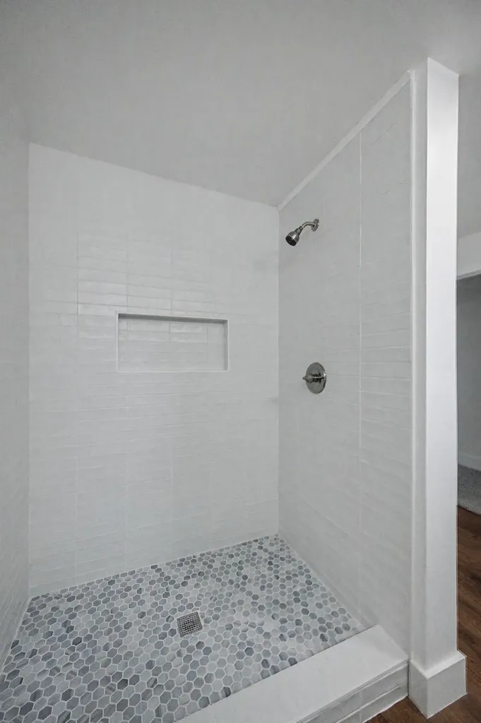 107 Garwood Drive Nashville TN 37210
