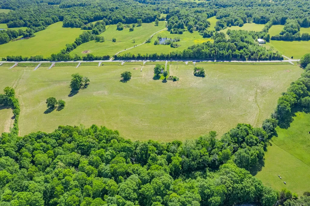 0 Sylvia Road Dickson TN 37055