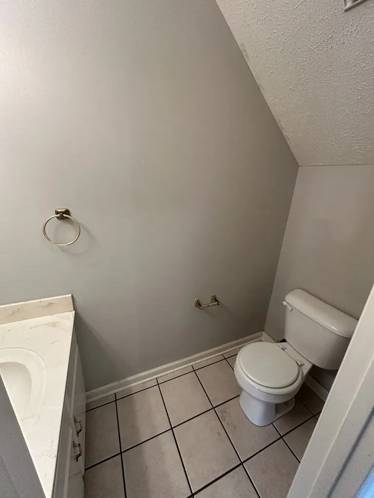 1525 Middleborough Court Murfreesboro TN 37130