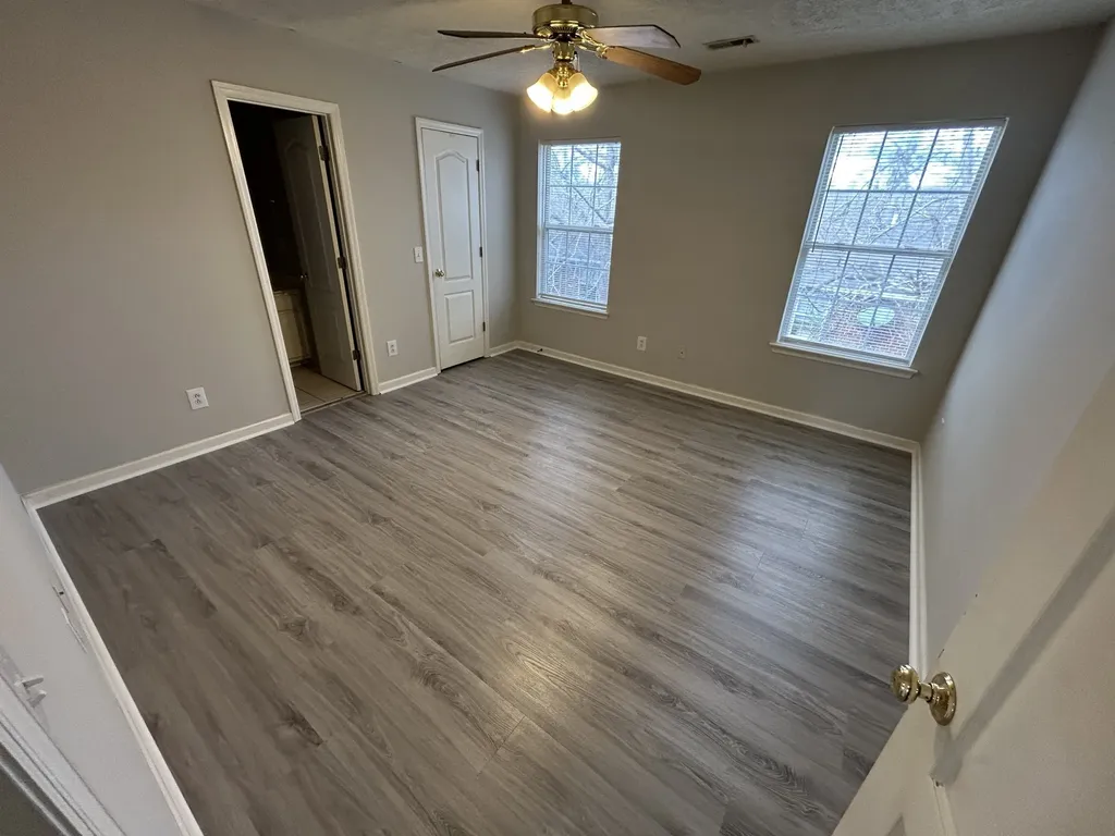 1525 Middleborough Court Murfreesboro TN 37130