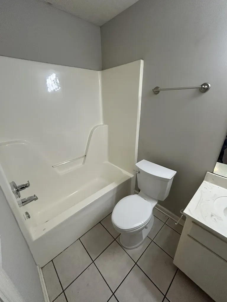 1525 Middleborough Court Murfreesboro TN 37130