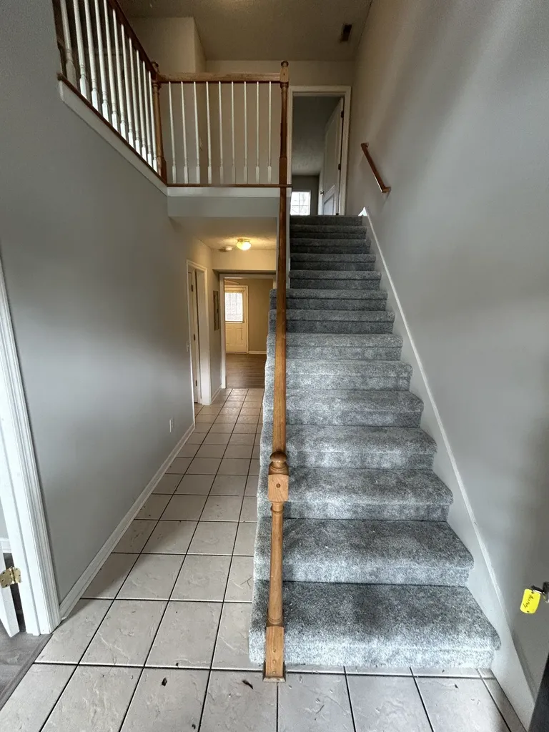 1525 Middleborough Court Murfreesboro TN 37130