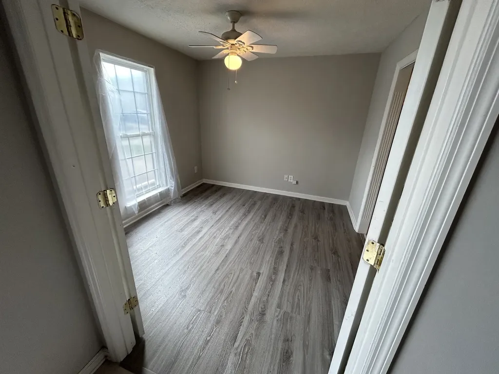 1525 Middleborough Court Murfreesboro TN 37130