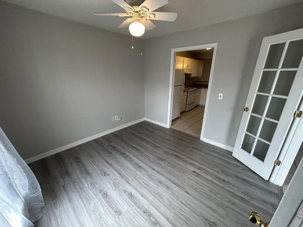 1525 Middleborough Court Murfreesboro TN 37130