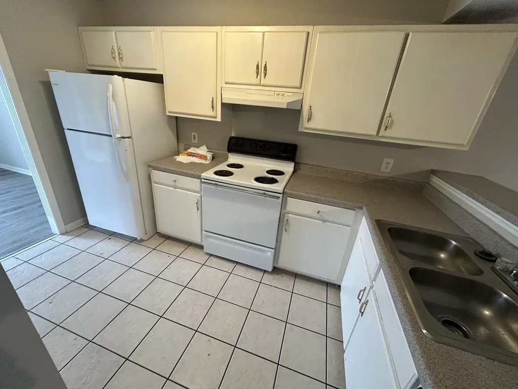 1525 Middleborough Court Murfreesboro TN 37130