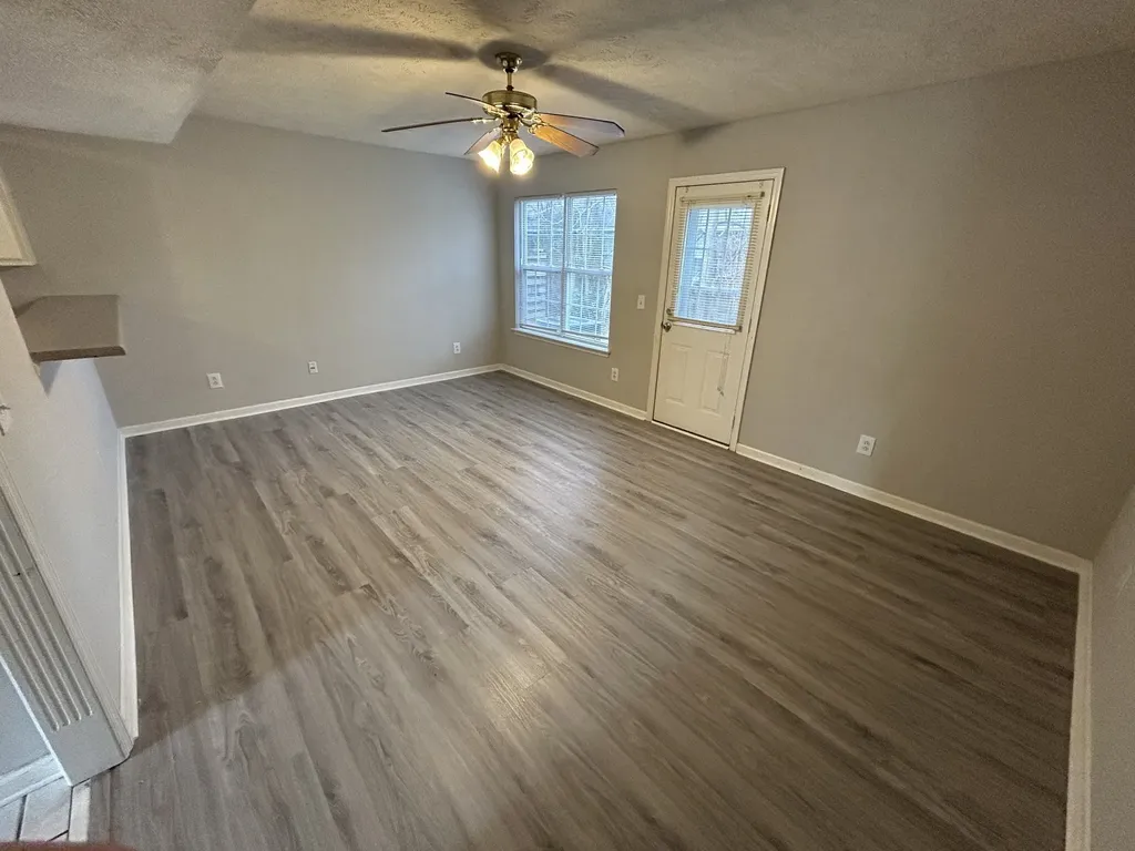1525 Middleborough Court Murfreesboro TN 37130