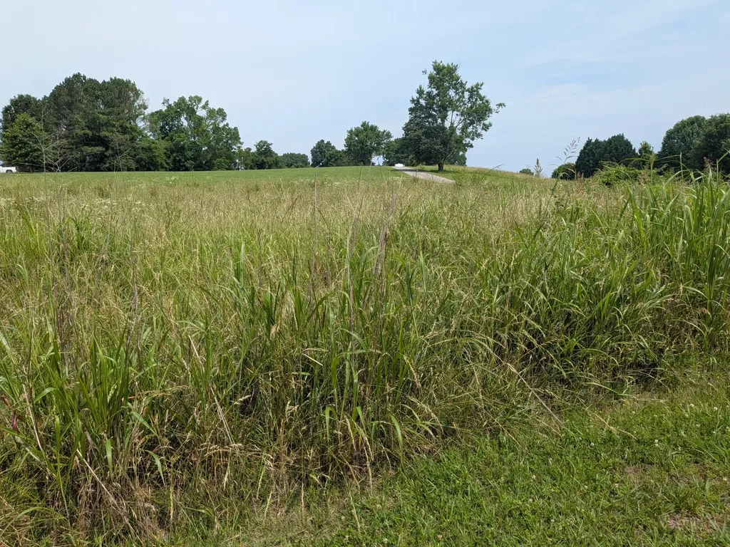 2 Riverbend Drive Dayton TN 37321