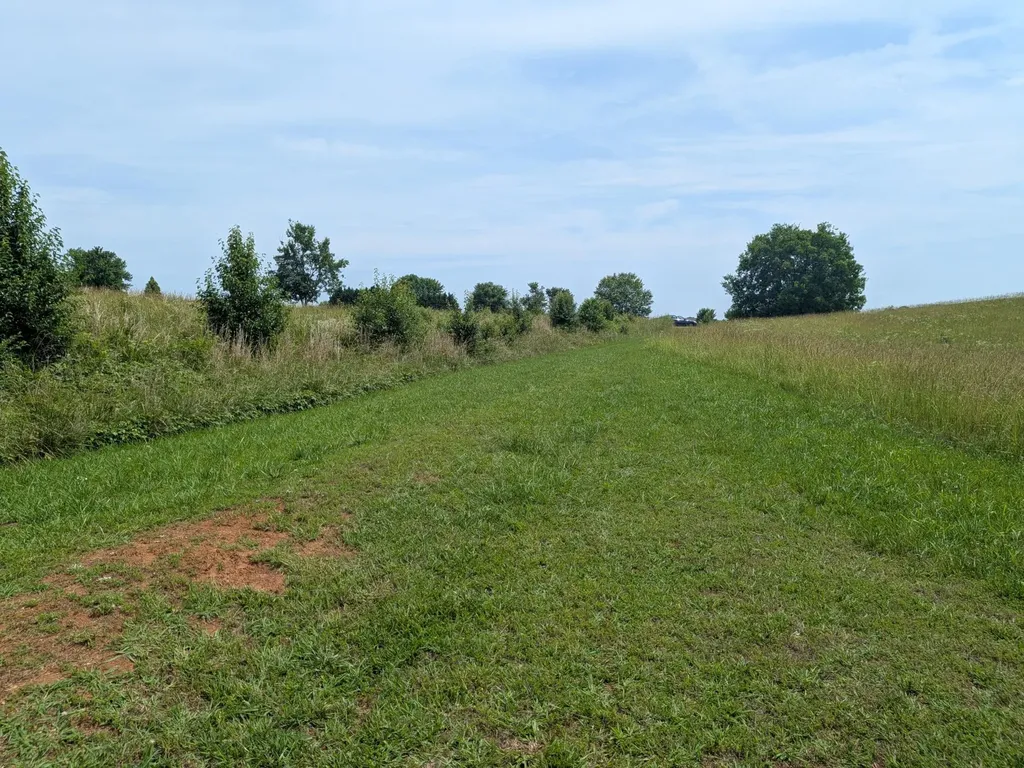 2 Riverbend Drive Dayton TN 37321