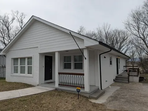 2409 12th Avenue Chattanooga TN 37407