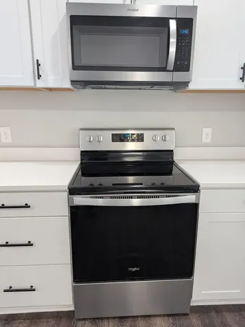 2409 12th Avenue Chattanooga TN 37407