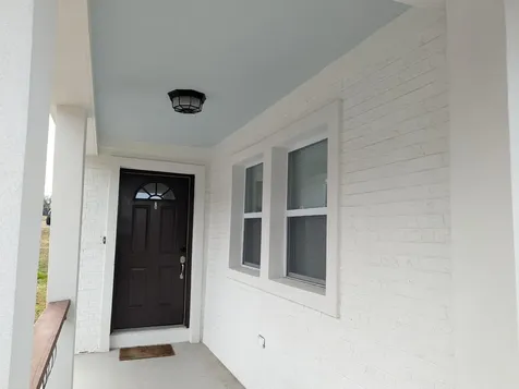 2409 12th Avenue Chattanooga TN 37407