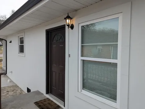 2409 12th Avenue Chattanooga TN 37407