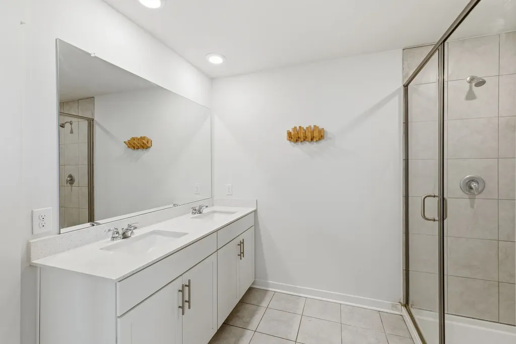 409 Irwin Way Spring Hill TN 37174