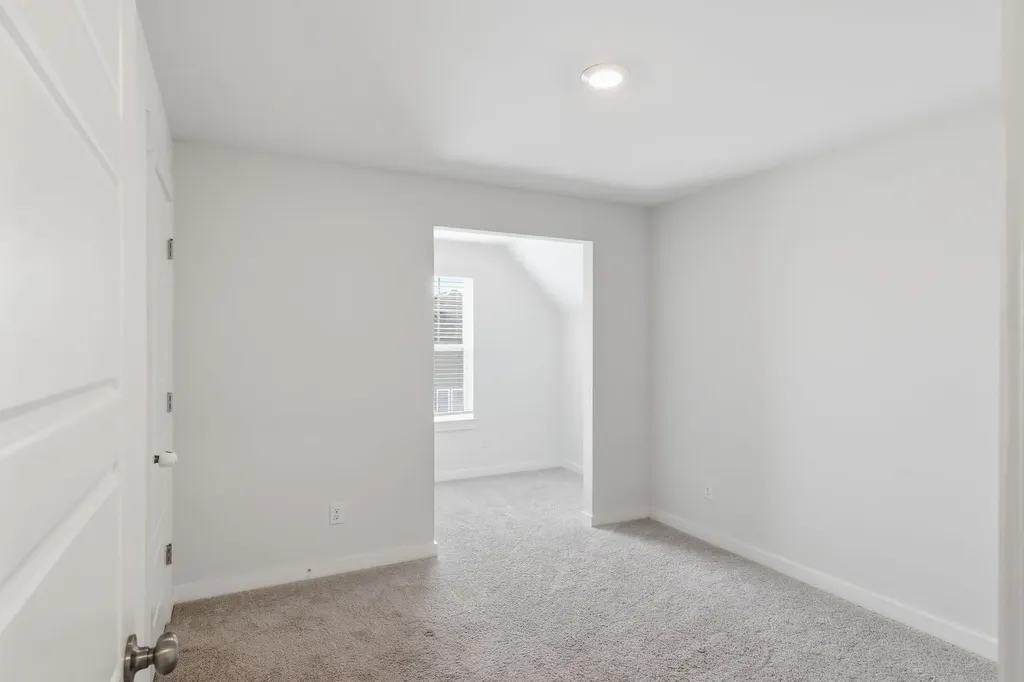 409 Irwin Way Spring Hill TN 37174