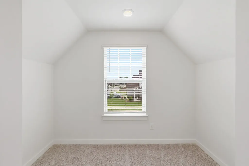 409 Irwin Way Spring Hill TN 37174