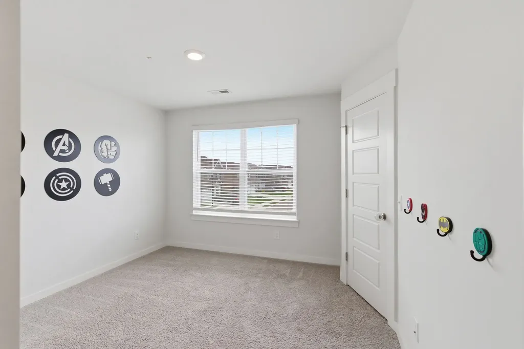 409 Irwin Way Spring Hill TN 37174