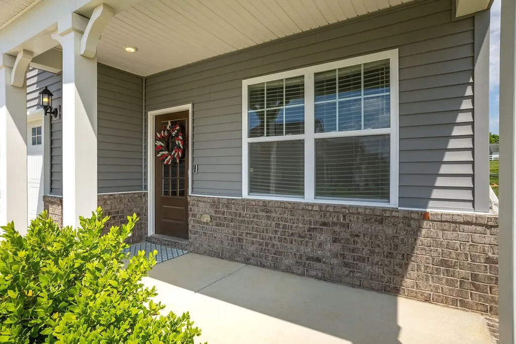 409 Irwin Way Spring Hill TN 37174