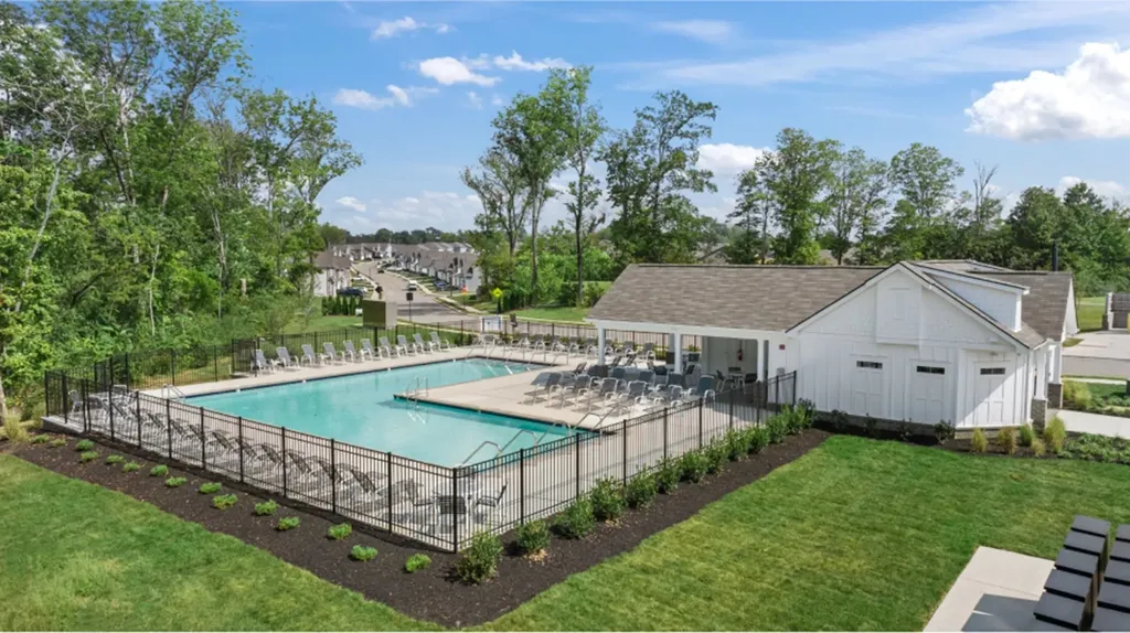 409 Irwin Way Spring Hill TN 37174