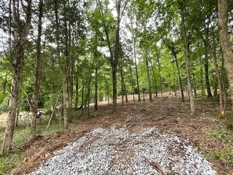 4595 Chapel Hill Road Southside TN 37171