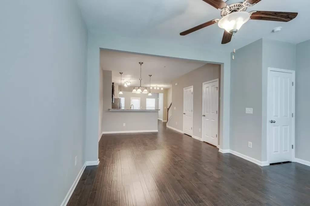 6007 Dupont Cove Spring Hill TN 37174