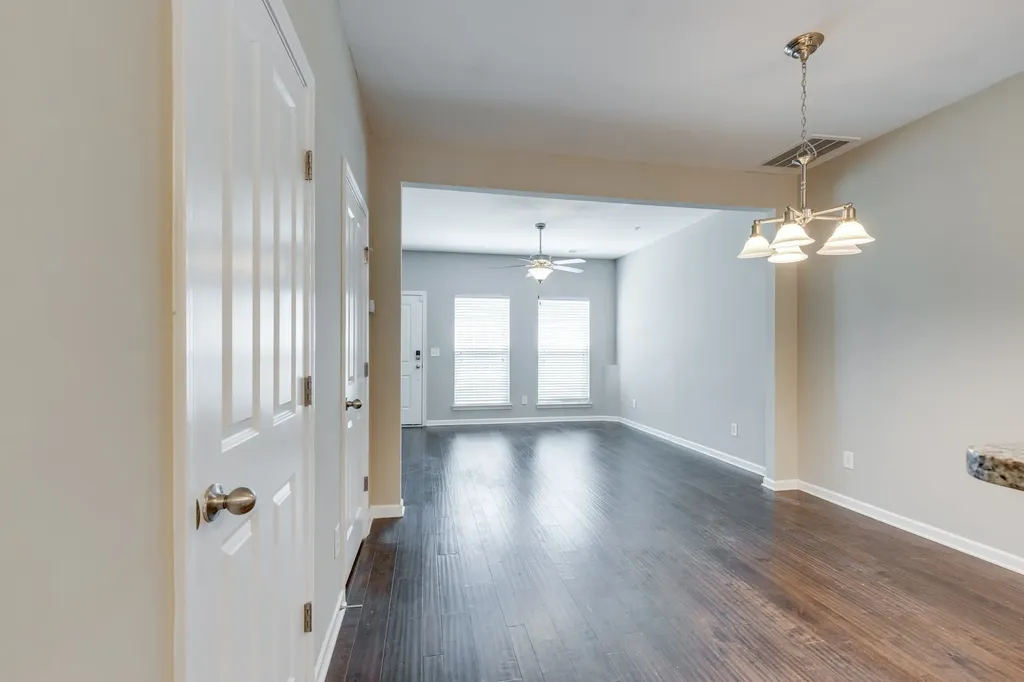 6007 Dupont Cove Spring Hill TN 37174