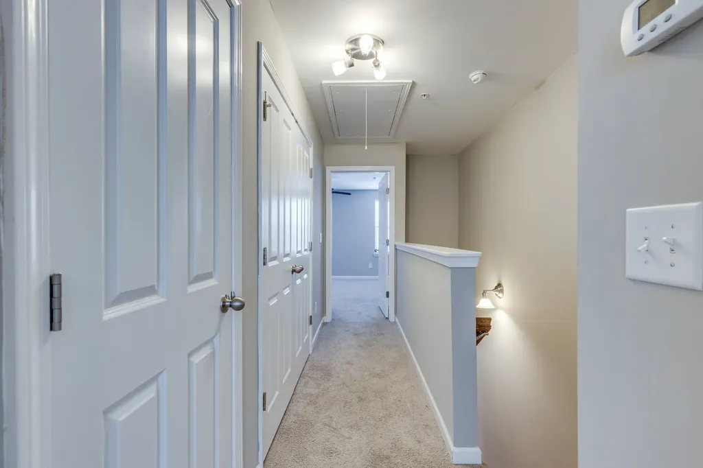 6007 Dupont Cove Spring Hill TN 37174