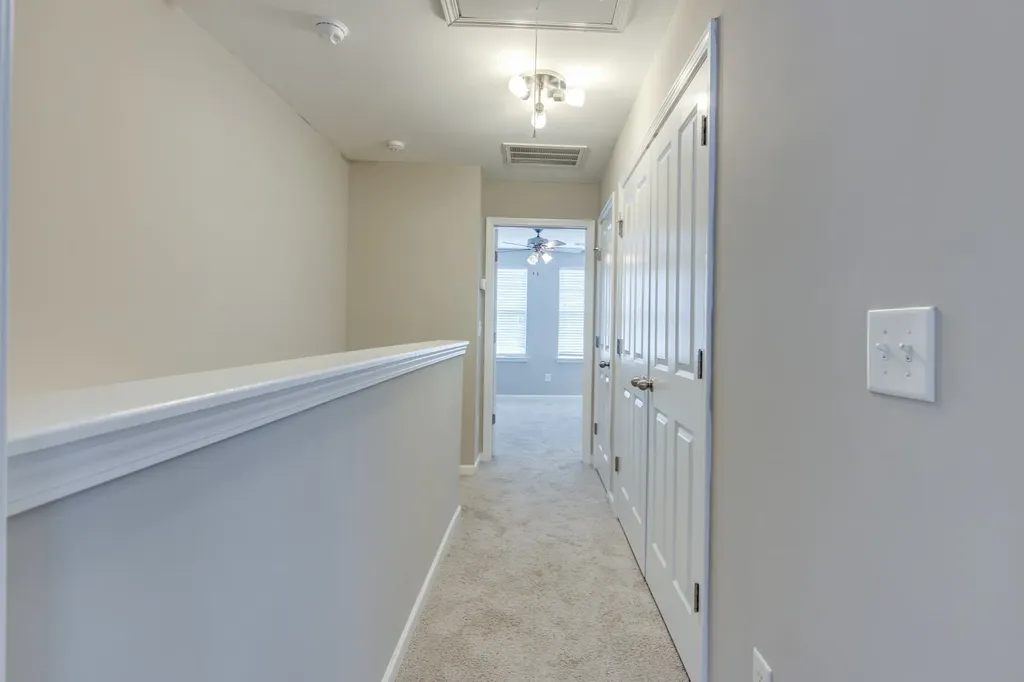 6007 Dupont Cove Spring Hill TN 37174